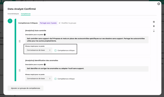 Capture d’écran 2025-04-10 à 17.06.32