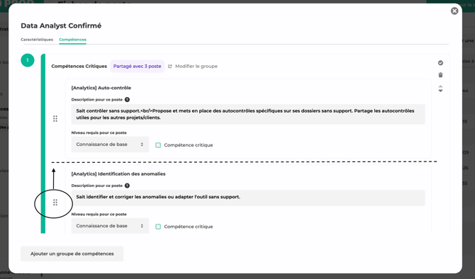 Capture d’écran 2025-04-10 à 17.07.28