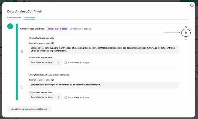 Capture d’écran 2025-04-10 à 17.10.41