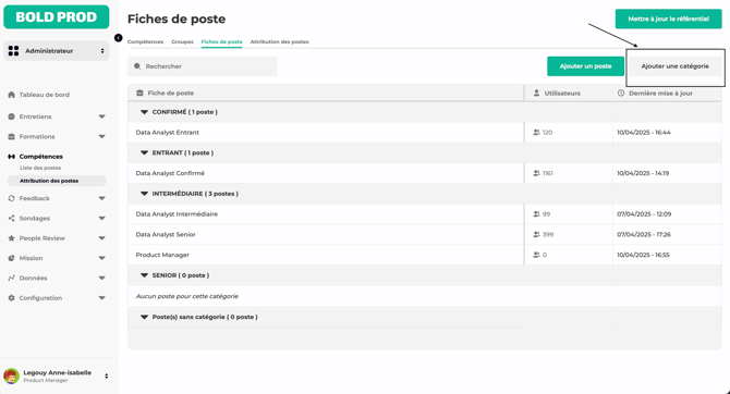 Capture d’écran 2025-04-10 à 17.11.50