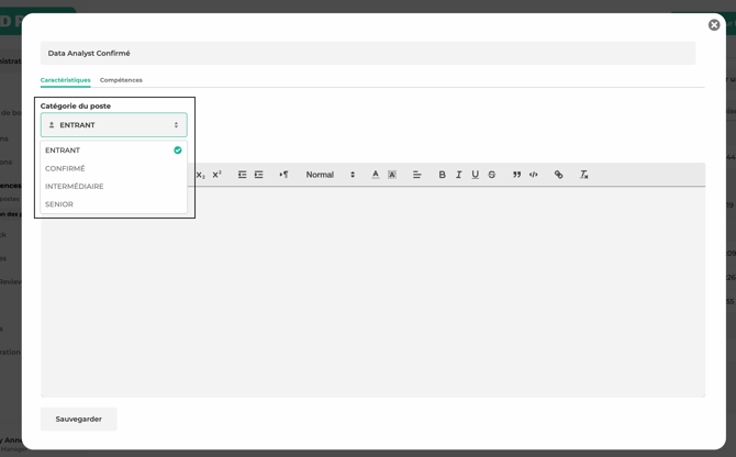Capture d’écran 2025-04-10 à 17.12.59
