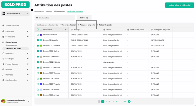 Capture d’écran 2025-04-10 à 17.20.52