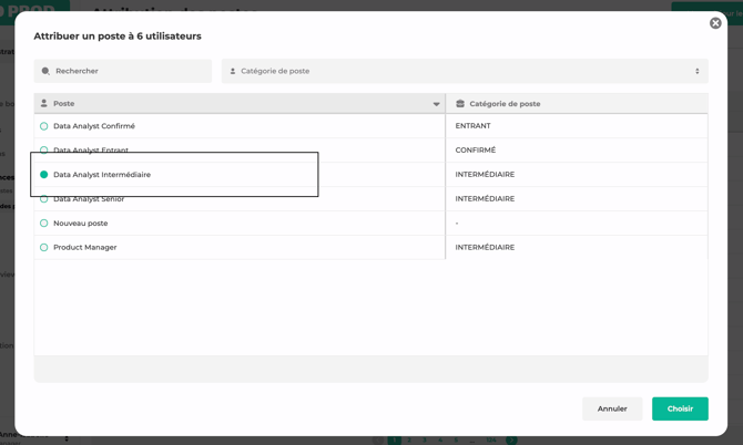 Capture d’écran 2025-04-10 à 17.21.58