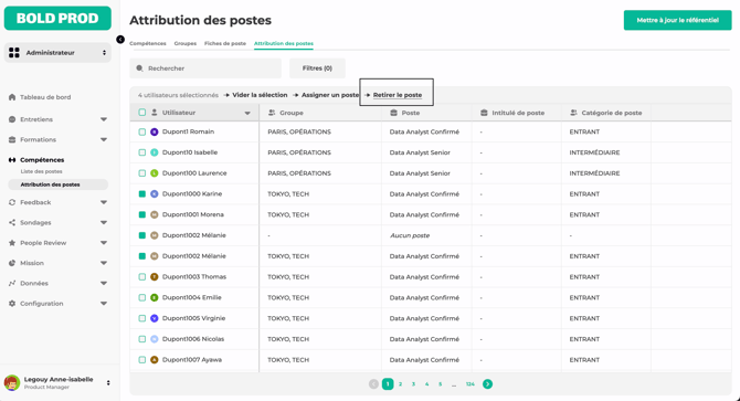 Capture d’écran 2025-04-10 à 17.22.58