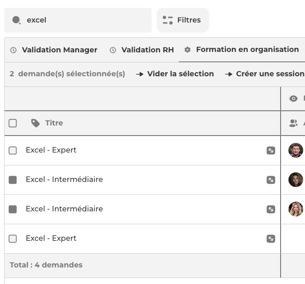 Capture d’écran 2025-04-11 à 15.47.00