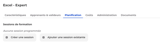 Capture d’écran 2025-04-11 à 15.49.13