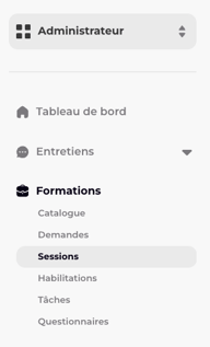 Capture d’écran 2025-04-11 à 15.52.42