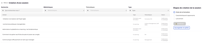 Capture d’écran 2025-04-11 à 15.53.56