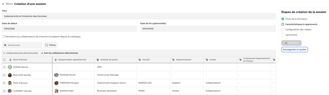 Capture d’écran 2025-04-11 à 15.56.03