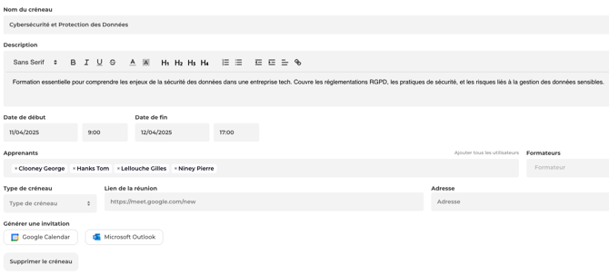 Capture d’écran 2025-04-11 à 15.57.57