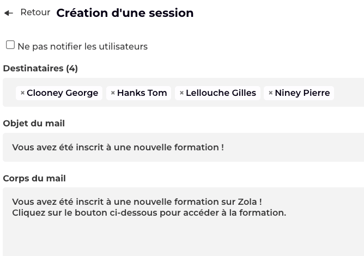 Capture d’écran 2025-04-11 à 16.03.08
