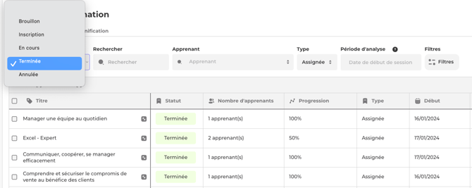 Capture d’écran 2025-04-11 à 16.06.28