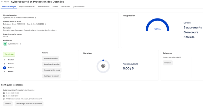 Capture d’écran 2025-04-11 à 16.14.48