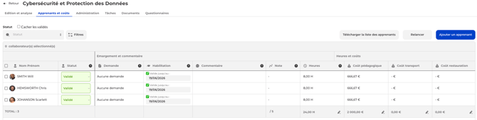 Capture d’écran 2025-04-11 à 16.15.28