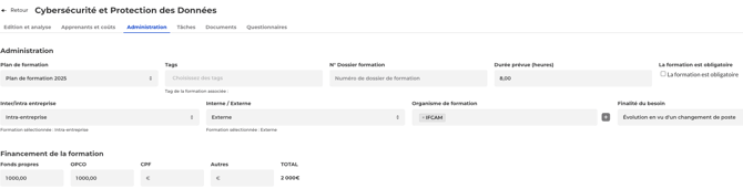Capture d’écran 2025-04-11 à 16.16.12
