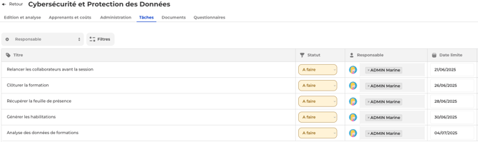 Capture d’écran 2025-04-11 à 16.16.46