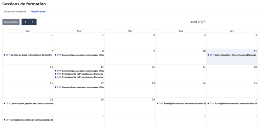 Capture d’écran 2025-04-11 à 16.18.39