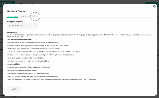 Capture d’écran 2025-05-06 à 10.43.55
