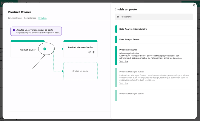 Capture d’écran 2025-05-06 à 10.44.40
