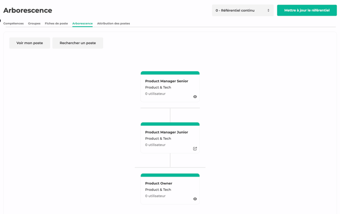 Capture d’écran 2025-05-06 à 10.45.26
