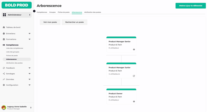 Capture d’écran 2025-05-12 à 15.41.54