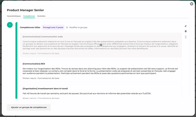 Capture d’écran 2025-05-12 à 19.14.17