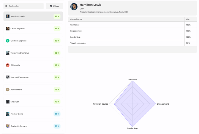 Capture d’écran 2025-07-02 à 10.31.57