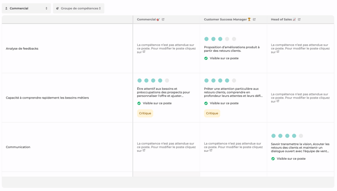 Capture d’écran 2025-07-02 à 10.38.23