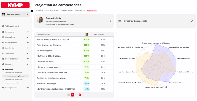 Capture d’écran 2025-07-30 à 10.36.31