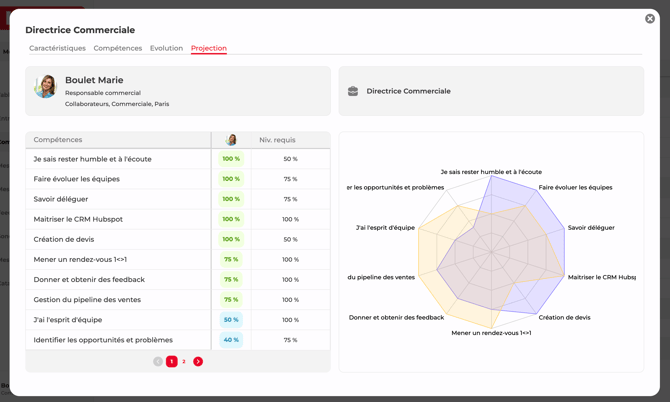 Capture d’écran 2025-07-30 à 10.39.17
