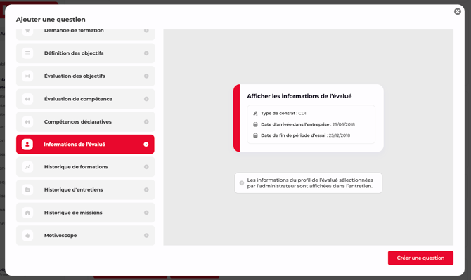 Capture d’écran 2025-07-30 à 10.43.39