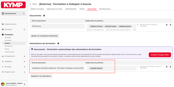 Capture d’écran 2025-07-30 à 10.51.47