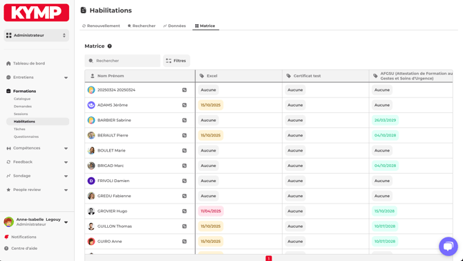 Capture d’écran 2025-07-30 à 10.55.50