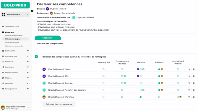 Capture d’écran 2025-07-30 à 11.09.34