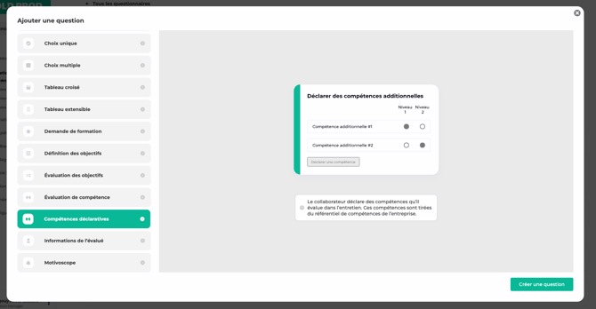 Capture d’écran 2025-07-30 à 14.23.51