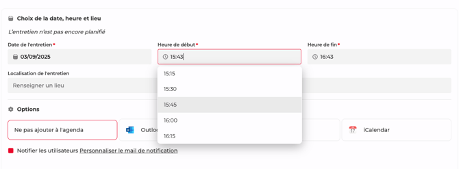 Capture d’écran 2025-09-03 à 17.52.41