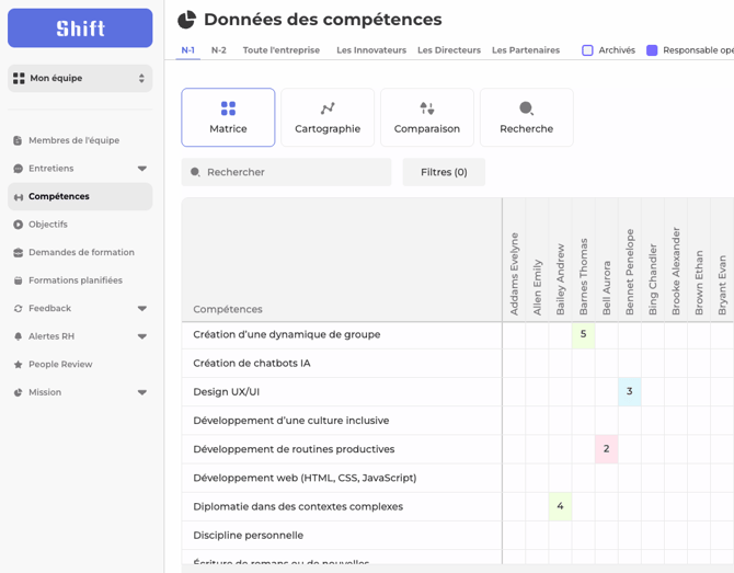 Capture d’écran 2025-09-03 à 17.56.40