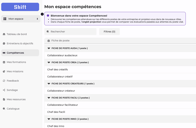 Capture d’écran 2025-09-03 à 17.57.47
