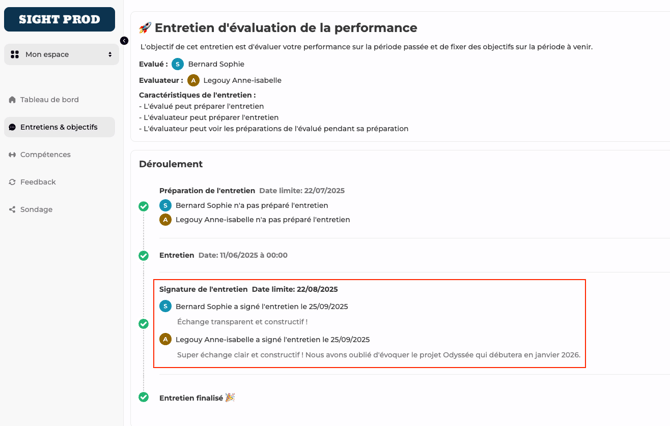 Capture d’écran 2025-09-25 à 16.50.18