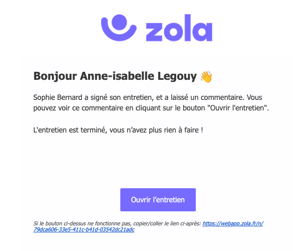 Capture d’écran 2025-09-25 à 16.51.16