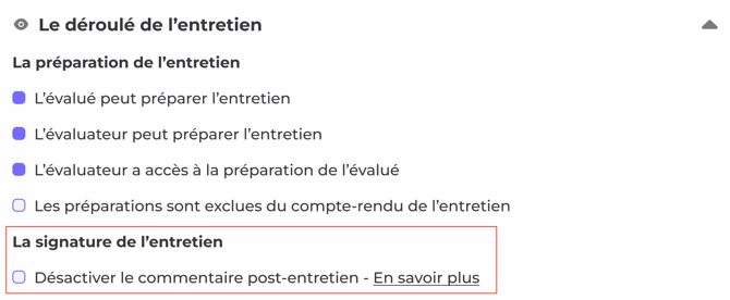 Capture d’écran 2025-09-25 à 16.51.47