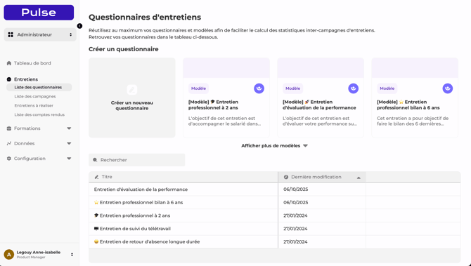 Capture d’écran 2025-10-06 à 15.27.26