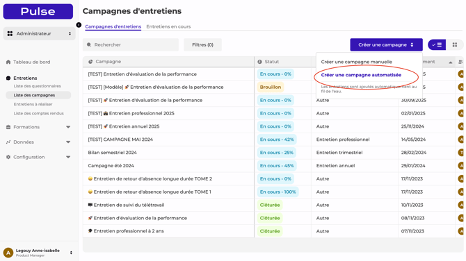 Capture d’écran 2025-10-06 à 15.49.39
