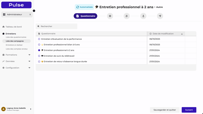 Capture d’écran 2025-10-06 à 15.50.58