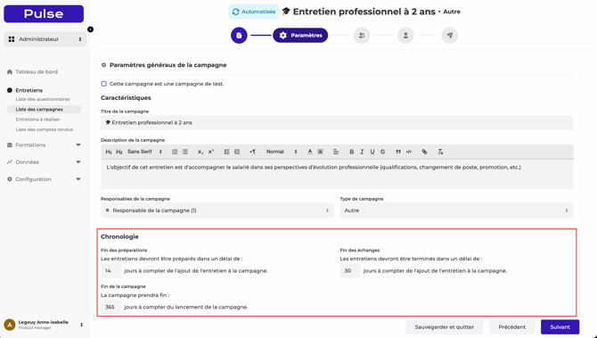 Capture d’écran 2025-10-06 à 15.56.02
