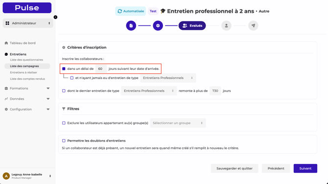 Capture d’écran 2025-10-06 à 16.45.59
