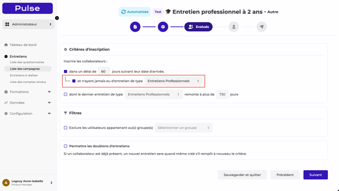 Capture d’écran 2025-10-06 à 16.46.50