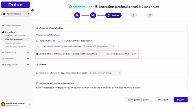 Capture d’écran 2025-10-06 à 16.47.37