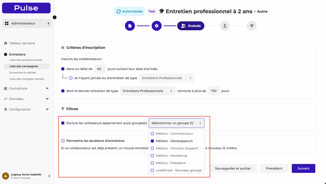Capture d’écran 2025-10-06 à 16.48.33