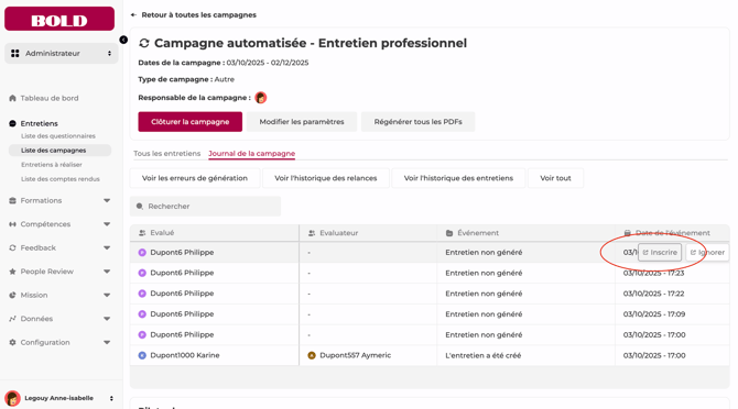 Capture d’écran 2025-10-06 à 17.04.46
